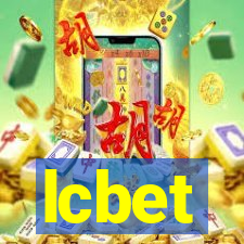 lcbet