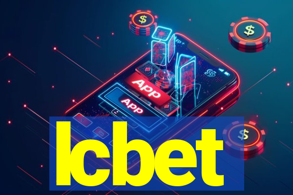 lcbet