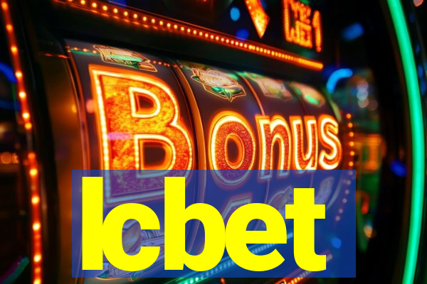 lcbet