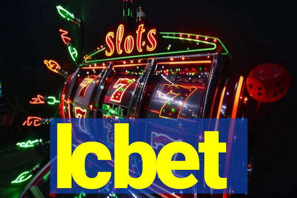 lcbet