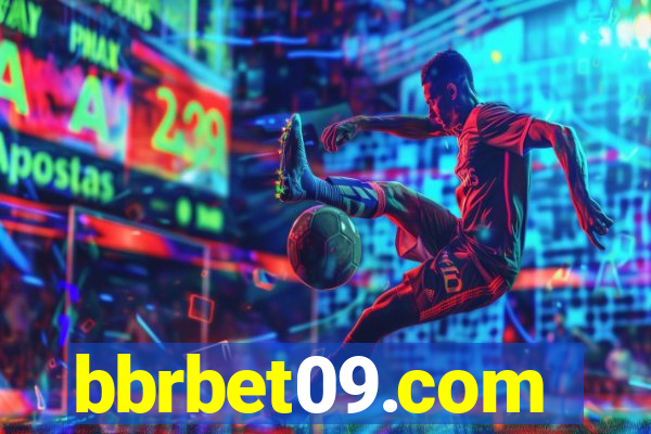 bbrbet09.com