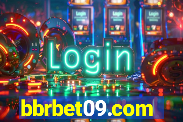 bbrbet09.com