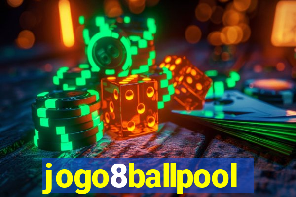 jogo8ballpool