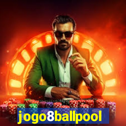 jogo8ballpool