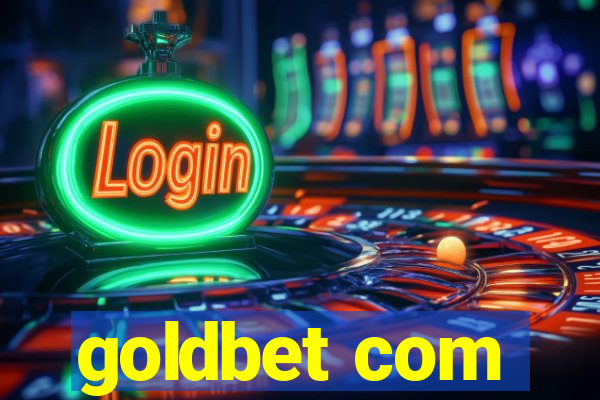 goldbet com