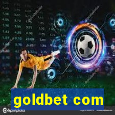 goldbet com