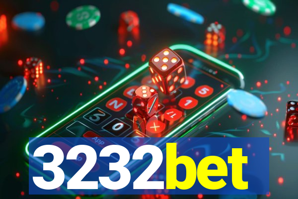 3232bet