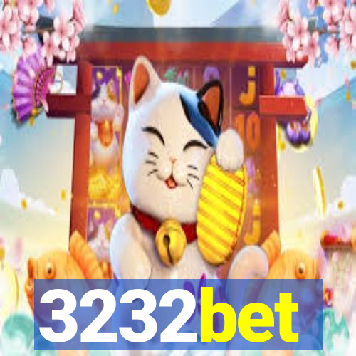 3232bet