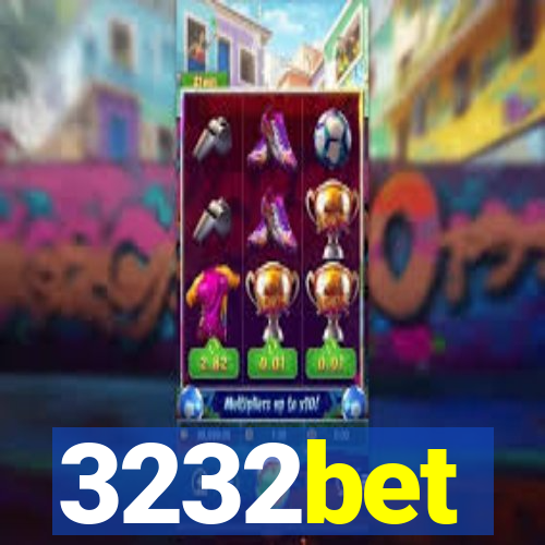 3232bet