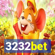 3232bet