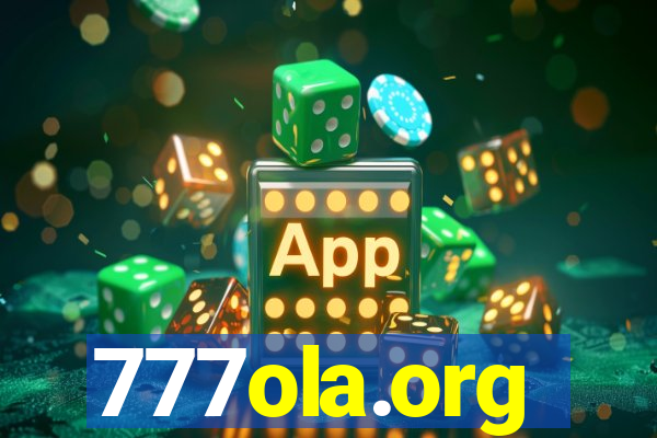 777ola.org