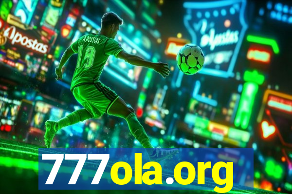 777ola.org