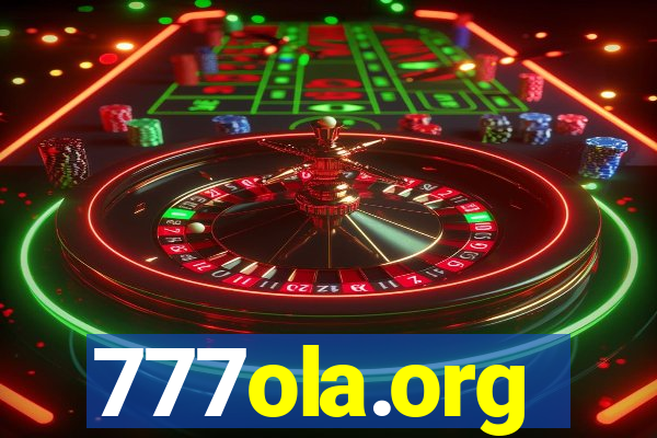 777ola.org