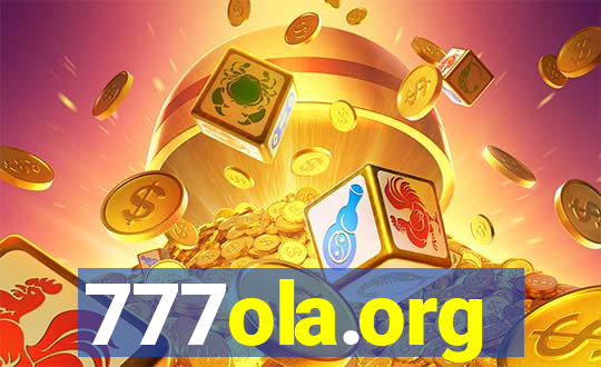 777ola.org