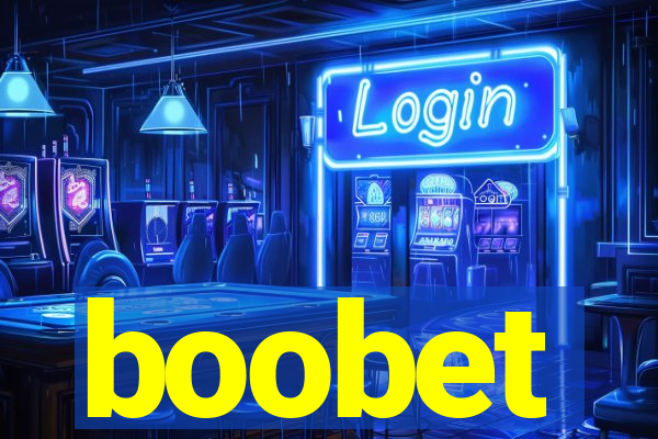 boobet