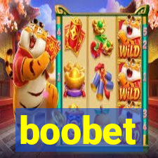 boobet