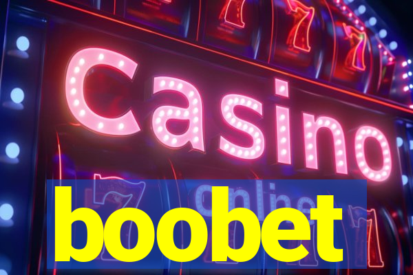 boobet