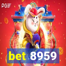 bet 8959