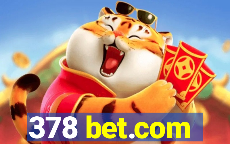 378 bet.com