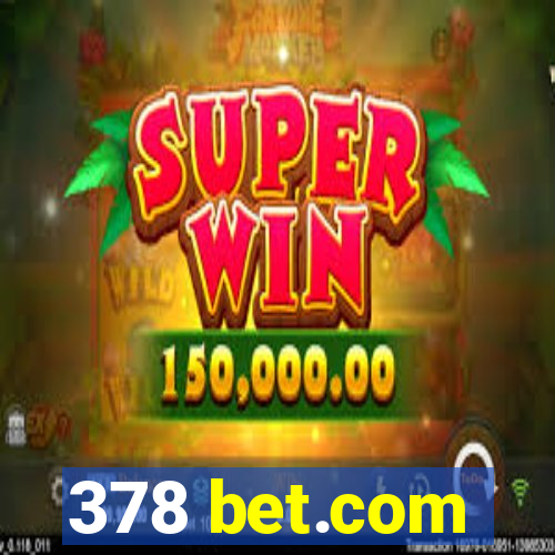 378 bet.com