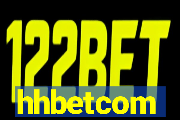 hhbetcom