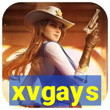 xvgays