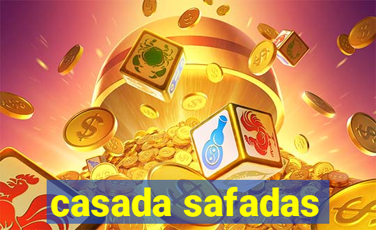 casada safadas