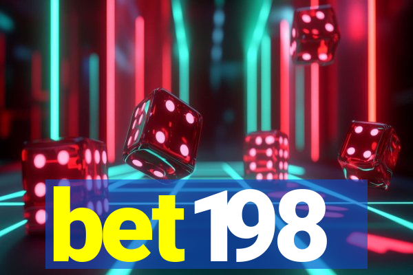 bet198