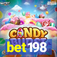 bet198