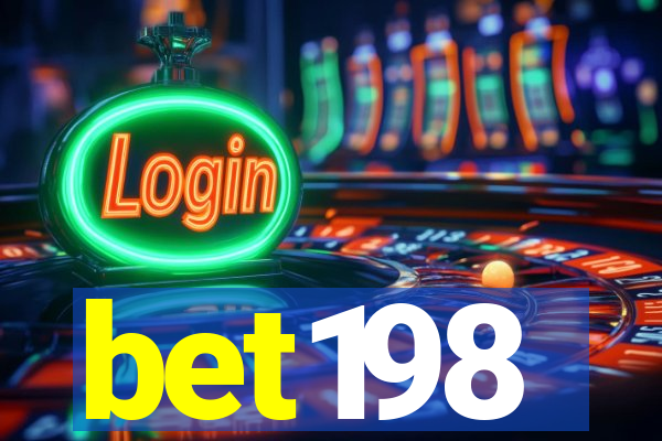 bet198