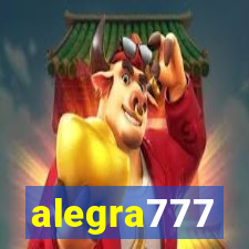 alegra777