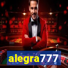 alegra777