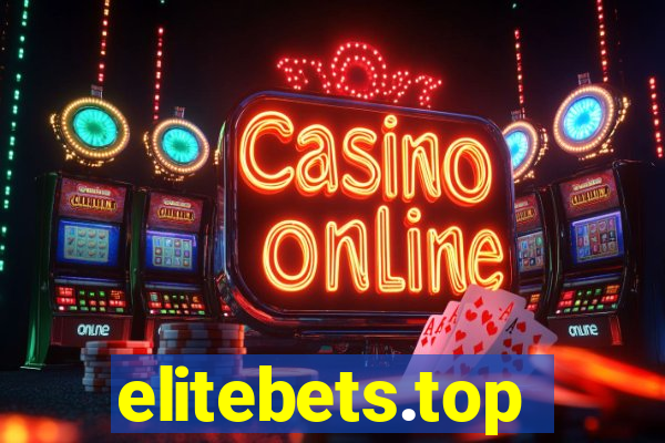 elitebets.top