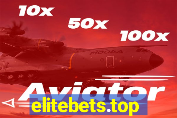 elitebets.top