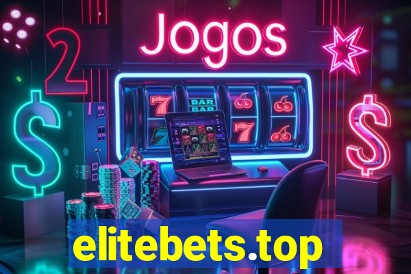 elitebets.top