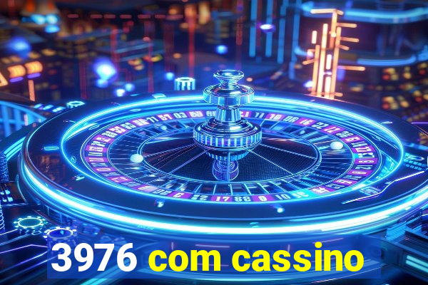 3976 com cassino