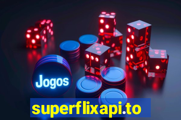 superflixapi.top