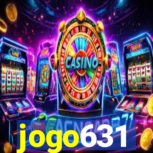 jogo631