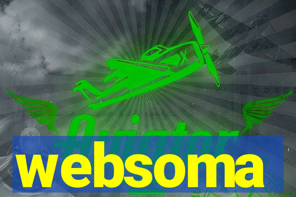 websoma