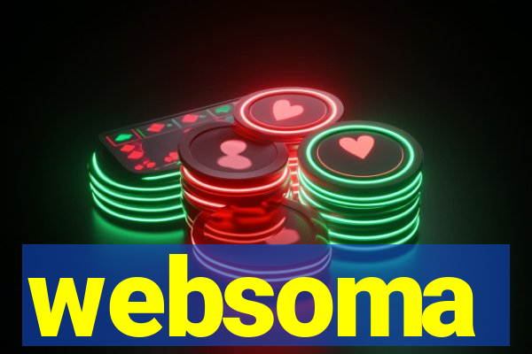 websoma