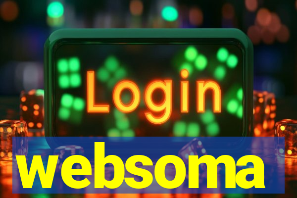 websoma