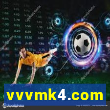 vvvmk4.com