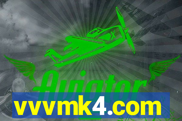 vvvmk4.com