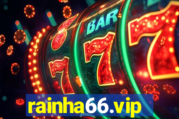 rainha66.vip