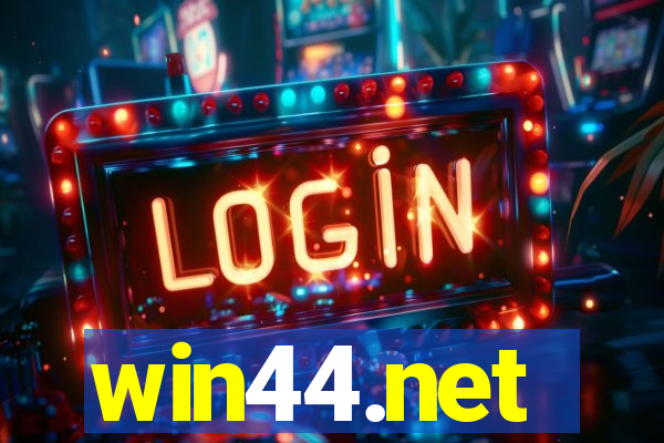 win44.net