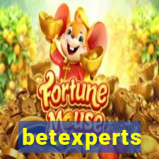 betexperts