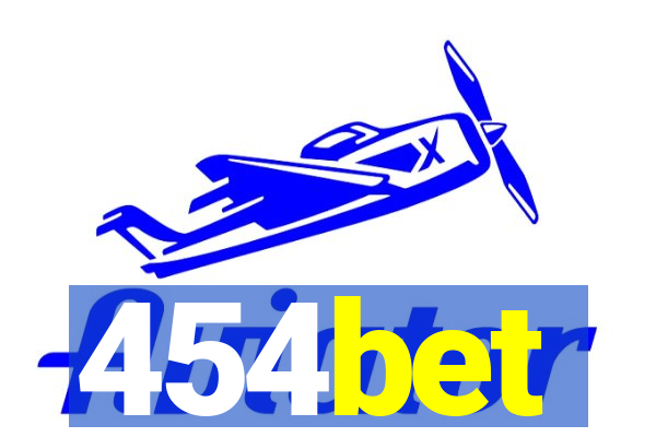 454bet