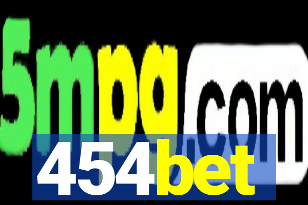 454bet