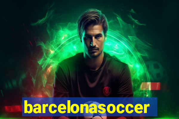 barcelonasoccer.club