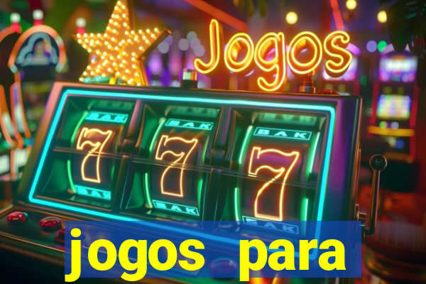 jogos para deficientes intelectuais online